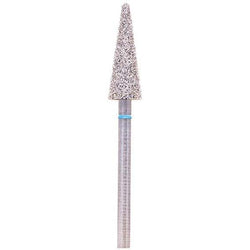 Cone Bit - 11632