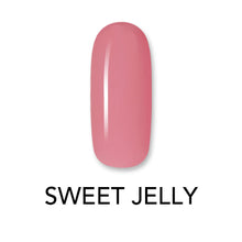 Load image into Gallery viewer, Sweet Jelly Gel Polish
