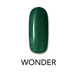 Wonder Gel Polish
