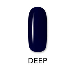 Deep Gel Polish