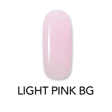 Load image into Gallery viewer, Light Pink Builder Gel
