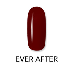 Ever After Gel Polish