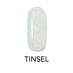 Tinsel Gel Polish