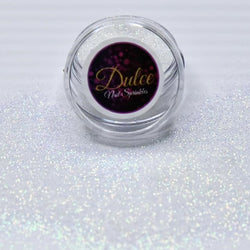 Holo Sugar Sprinkles