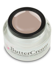 Load image into Gallery viewer, Shore Thing ButterCream Color Gel
