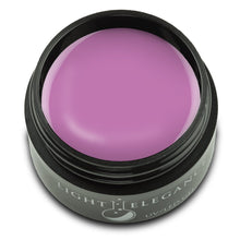 Load image into Gallery viewer, Lazy Day Lavender UV/LED Color Gel
