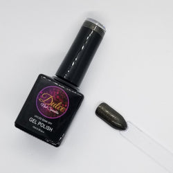 Vintage Vogue Gel Polish