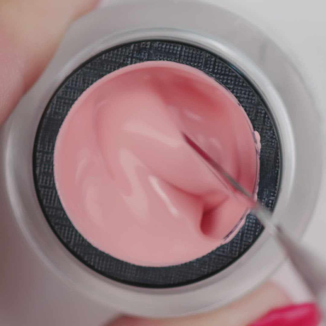Blyss Nail Supply