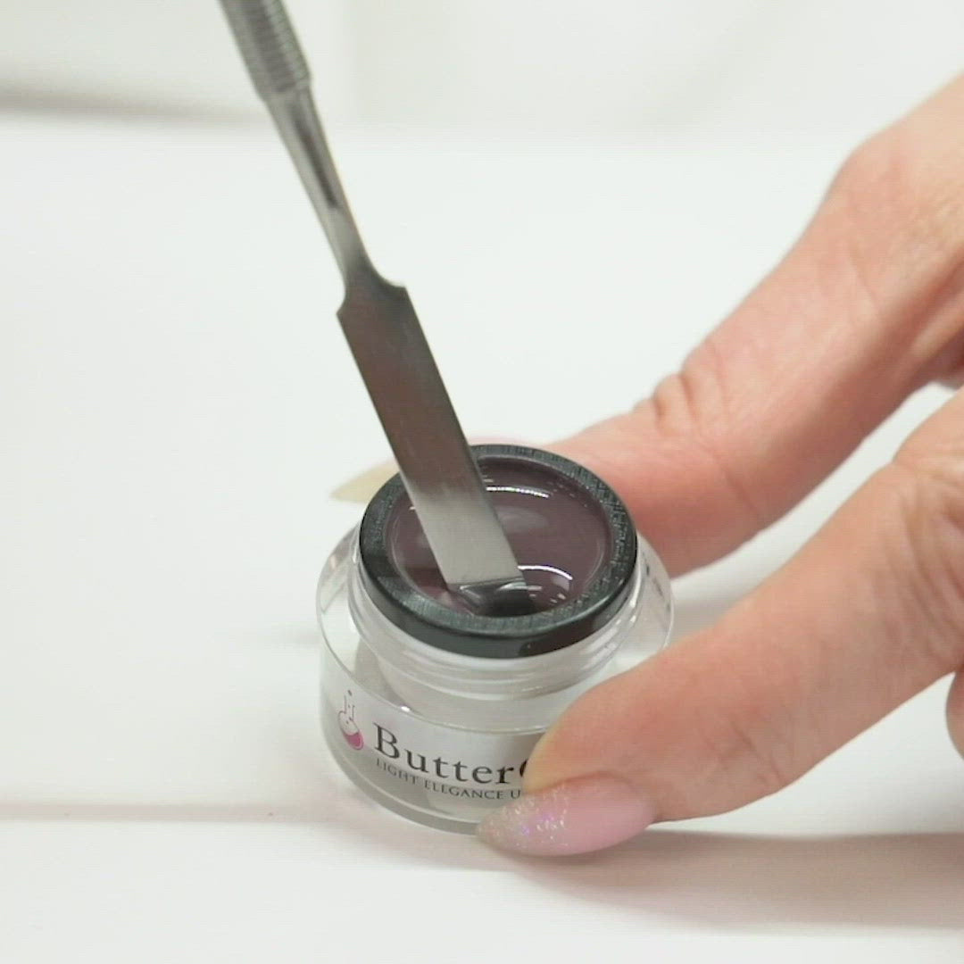 Blyss Nail Supply
