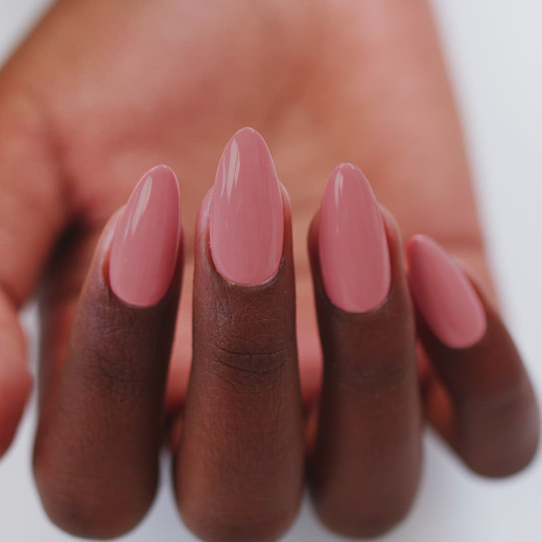 Blyss Nail Supply