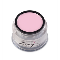 Baby Pink Extreme Lexy Line Gel, 50ml