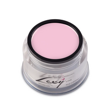 Load image into Gallery viewer, Baby Pink Extreme Lexy Line Gel, 50ml
