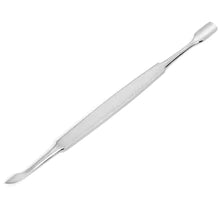 Luminary Cuticle Pusher