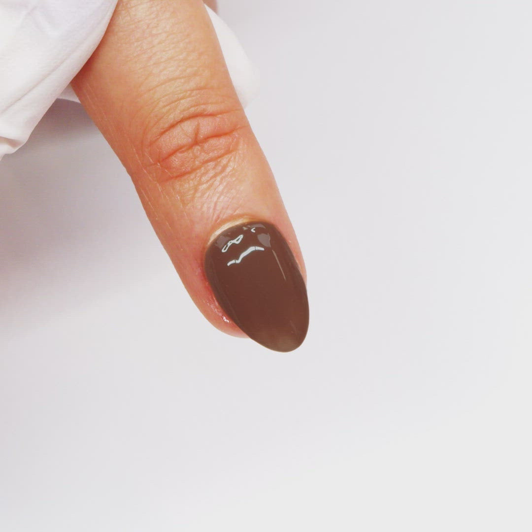 Blyss Nail Supply