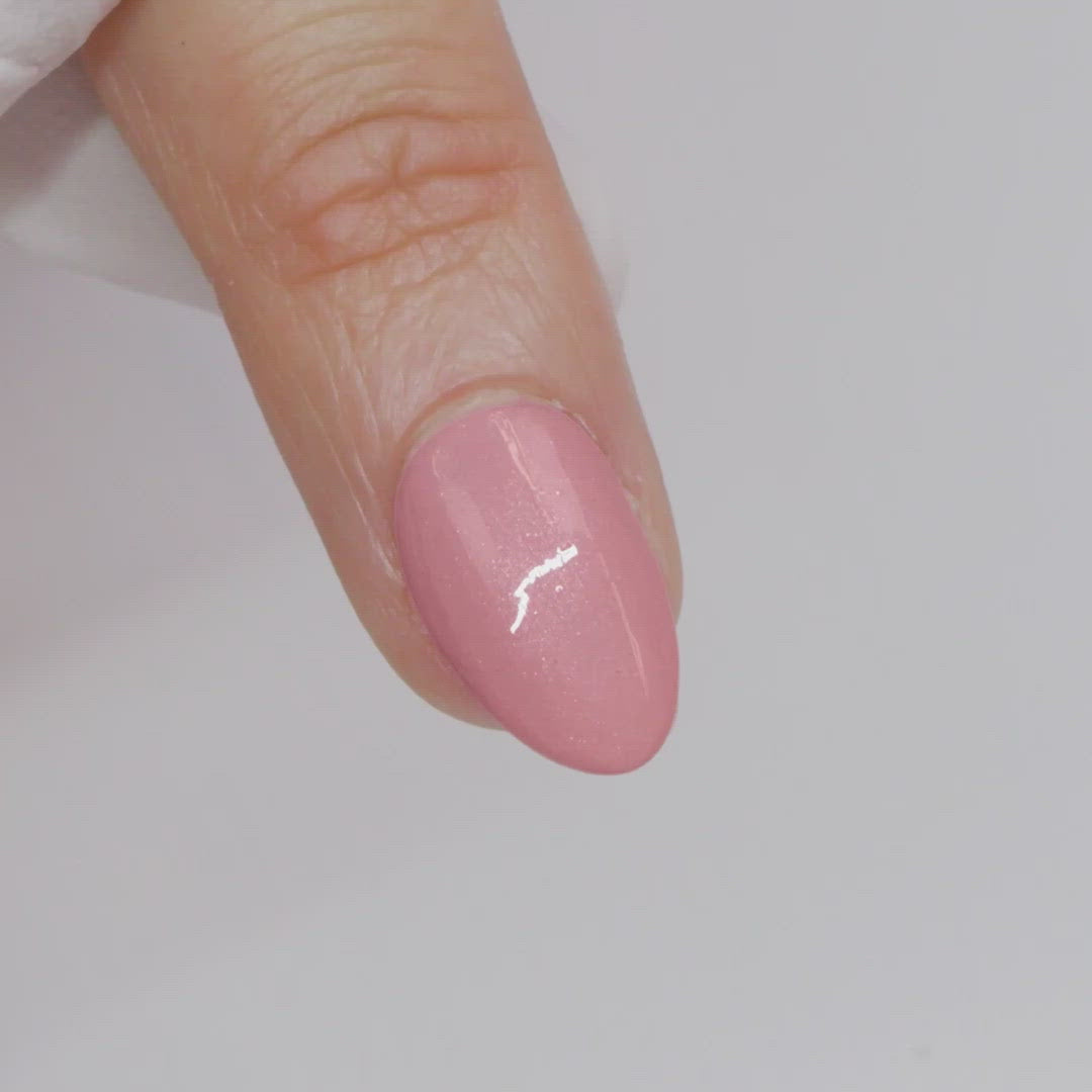 Blyss Nail Supply