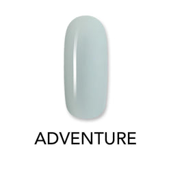 Adventure Gel Polish