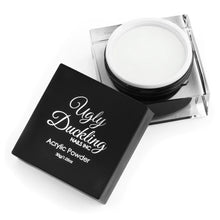 Load image into Gallery viewer, Premium Acrylic Powder - Milky White
