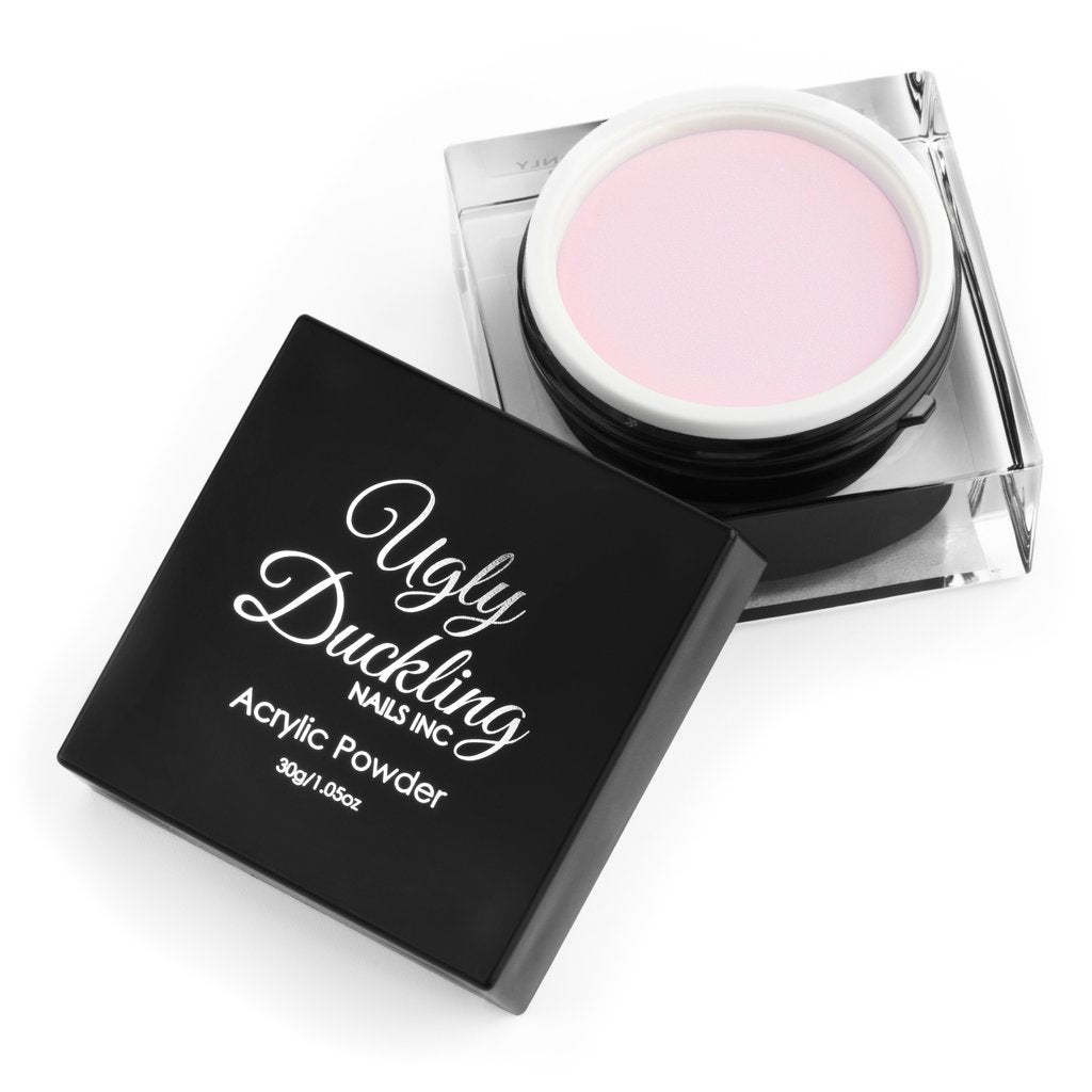 Premium Acrylic Powder - Pink