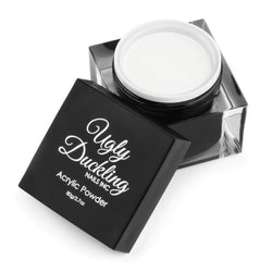 Premium Acrylic Powder - Milky White