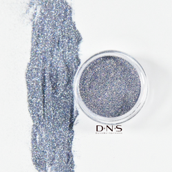 Flash Me Blue Sprinkles
