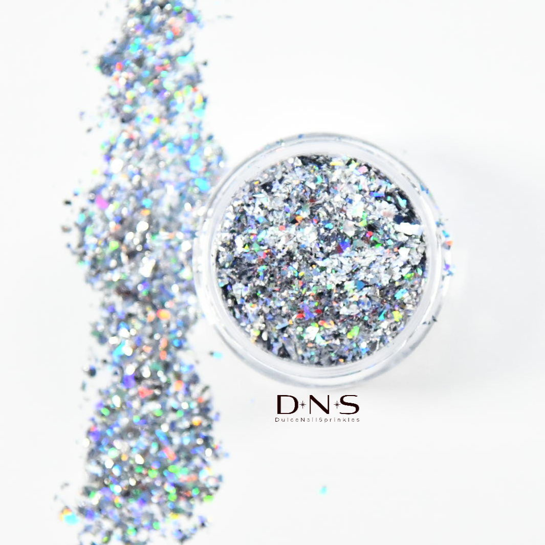 Holo Shards Sprinkles