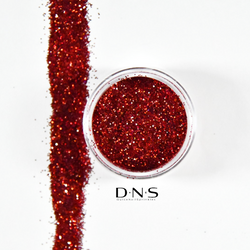 Hot Chili Sprinkles