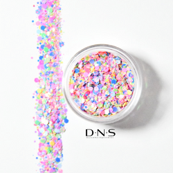 Confetti Party Sprinkles