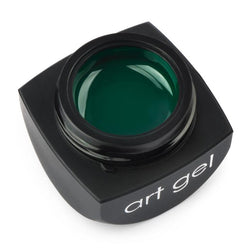 Art Gel - Green