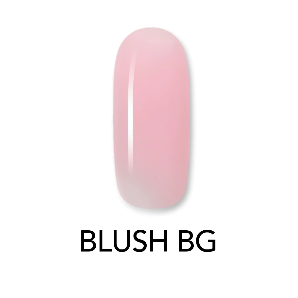 Blush Builder Gel