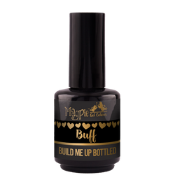 Build Me Up Bottled - Buff