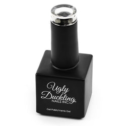Matte Topcoat