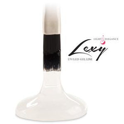 Extreme Lexy Line 120 ml Backbar Refill Tube UV/LED Gel