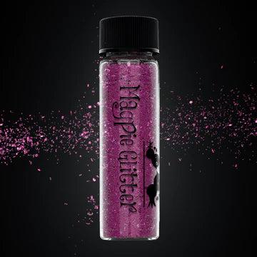 Candy Glitter