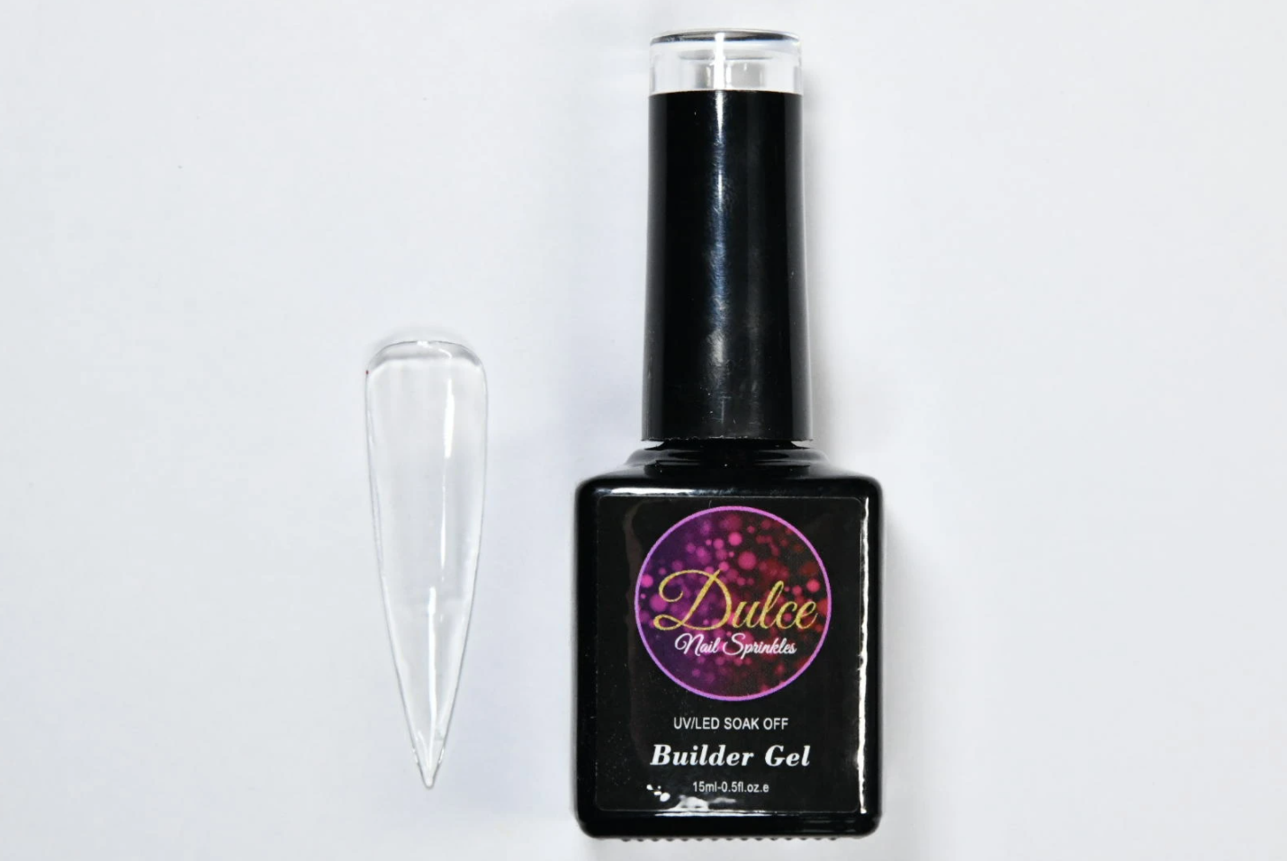 Blyss Nail Supply