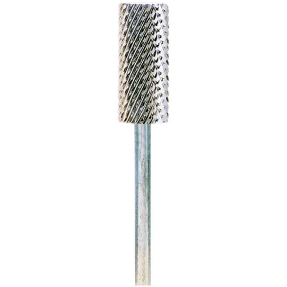 Barrel SM Carbide