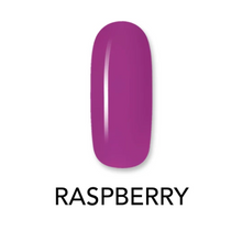 Load image into Gallery viewer, Raspberry Gel Polish
