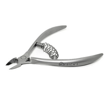 Load image into Gallery viewer, Boss Lady Cuticle Nippers

