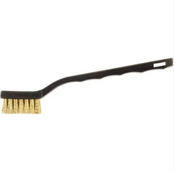 Brass Cleaning Brush