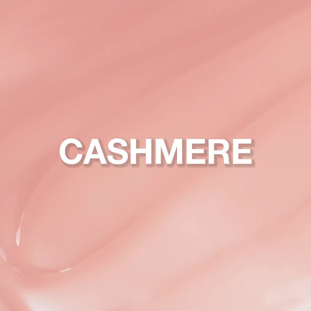 Cashmere Extreme Lexy Line UV/LED Gel