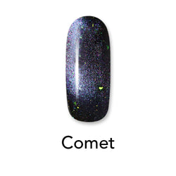 Comet Gel Polish