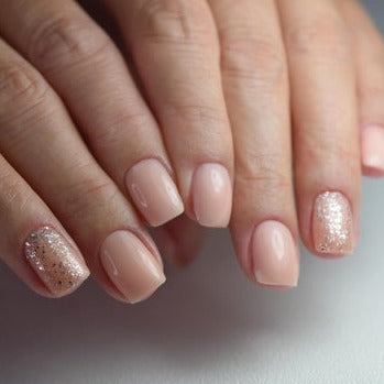 Faith Multi-Flex Gel