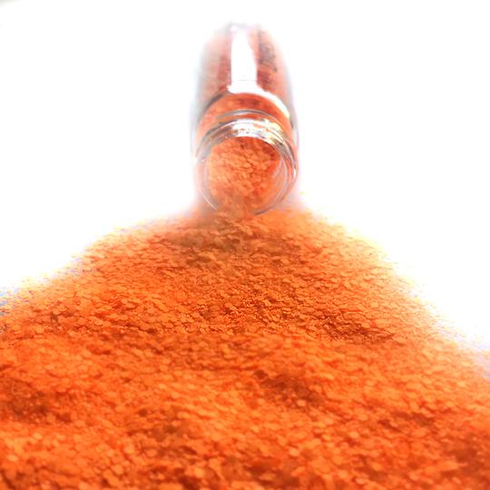 Diversity Glitter