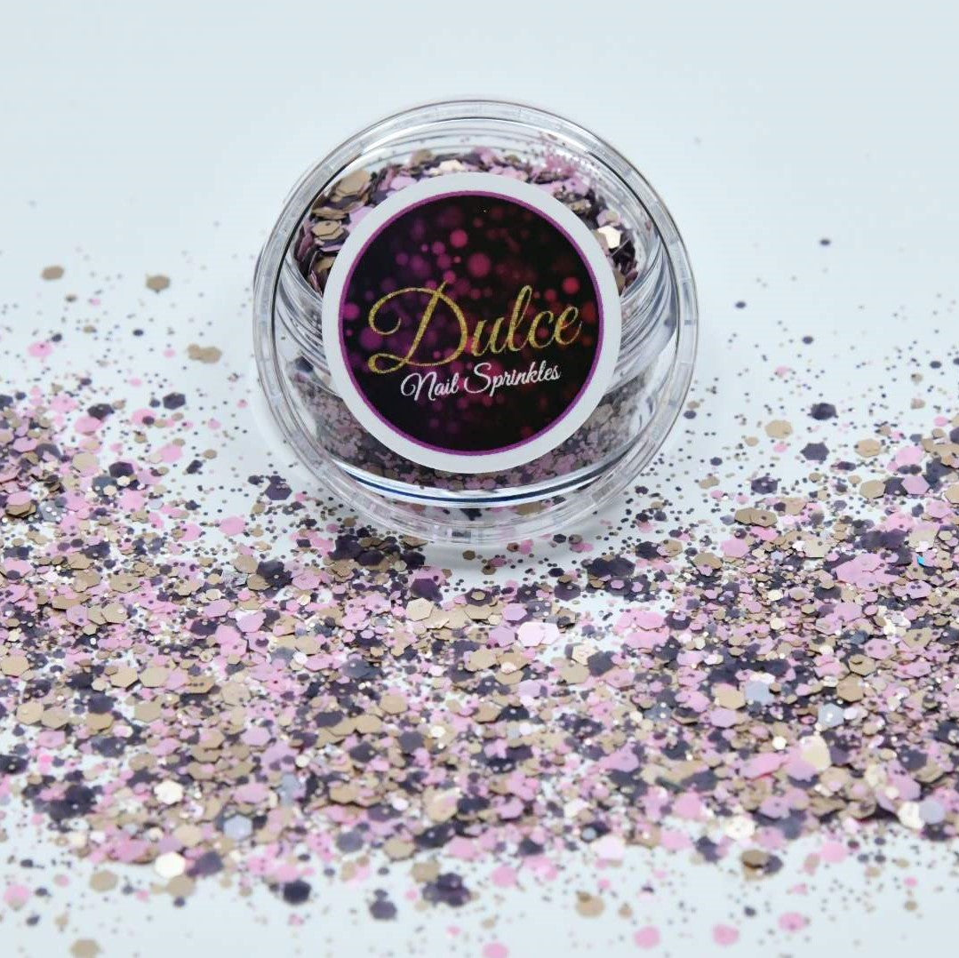 Blyss Nail Supply