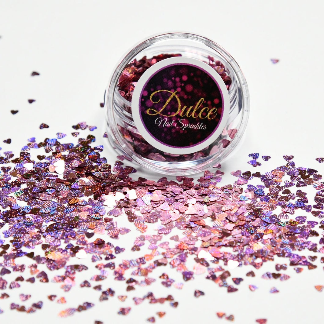 Lovely Sprinkles