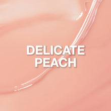 Load image into Gallery viewer, Delicate Peach Builder Lexy Line UV/LED Gel
