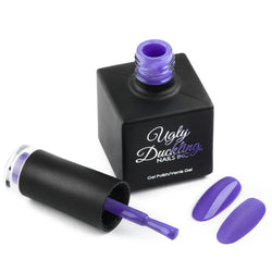 Gel Polish 001