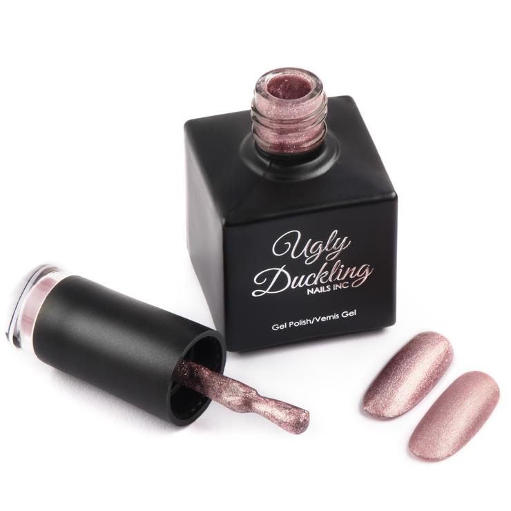 Blyss Nail Supply