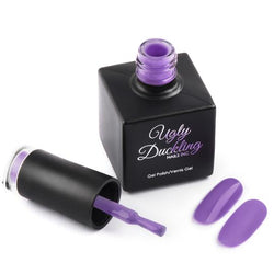 Gel Polish 023