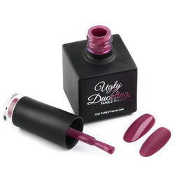 Gel Polish 027