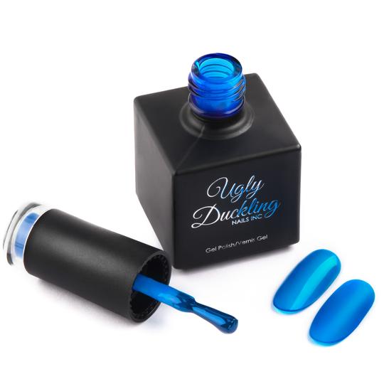Gel Polish 035